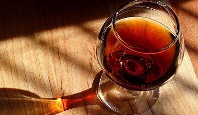 Quanto você pode beber álcool sem danos à saúde