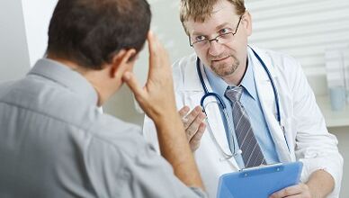 como a codificação para o alcoolismo é realizada