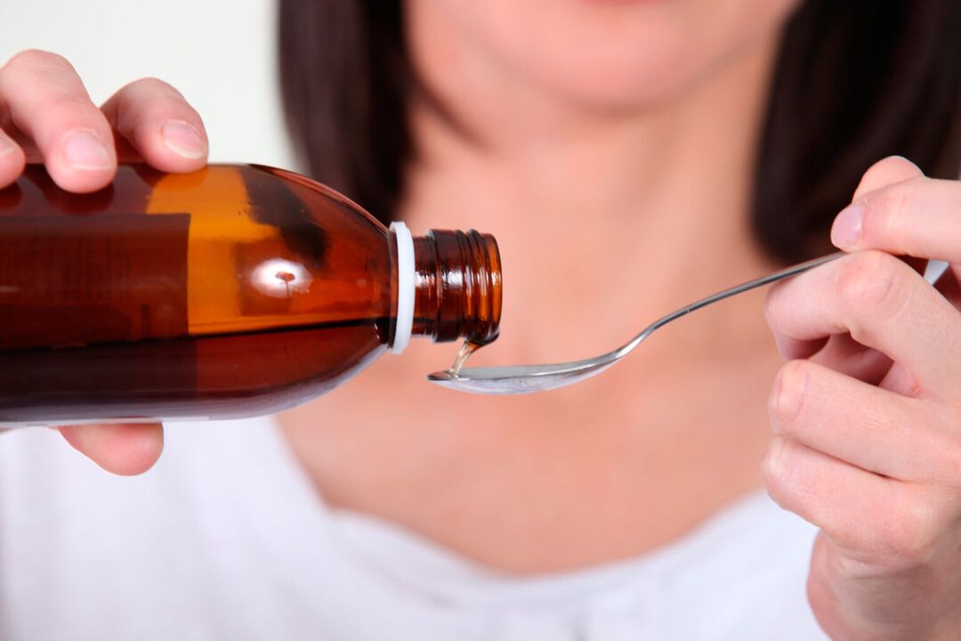 Drogas usadas para tratar secretamente alcoólatras apresentam sérios riscos à saúde